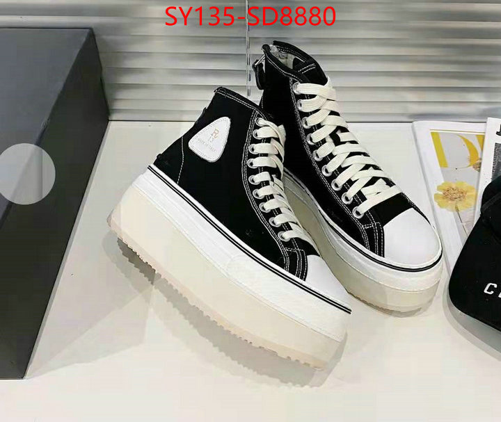 Women Shoes-R13,where could you find a great quality designer , ID: SD8880,$: 135USD