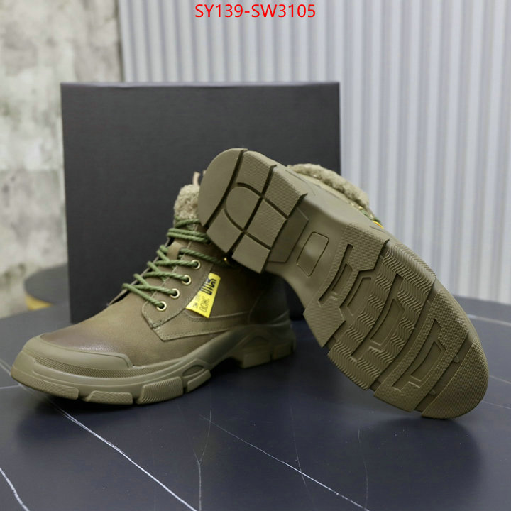 Men Shoes-UGG,how to buy replica shop , ID: SW3105,$: 139USD