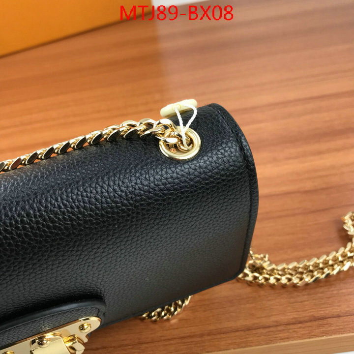 LV Bags(4A)-Pochette MTis Bag-Twist-,ID: BX08,$: 89USD