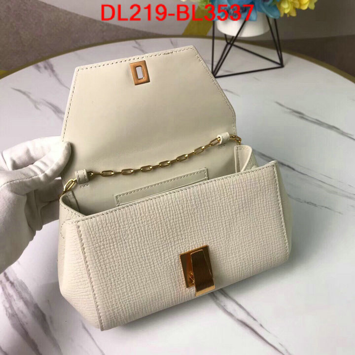 BV Bags(TOP)-Diagonal-,customize best quality replica ,ID: BL3537,$: 219USD