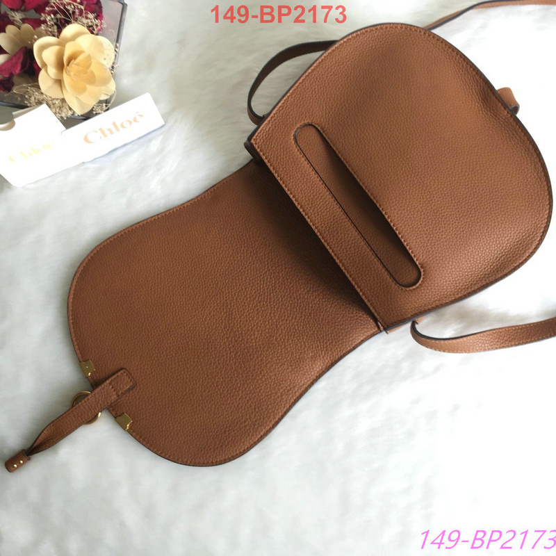 Chloe Bags(TOP)-Diagonal,high quality replica ,ID: BP2173,$: 175USD