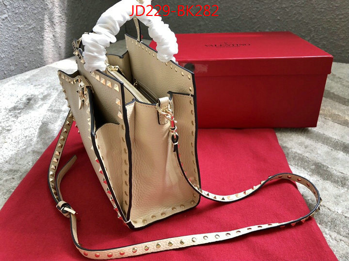 Valentino Bags (TOP)-Handbag-,new designer replica ,ID: BK282,$:229USD