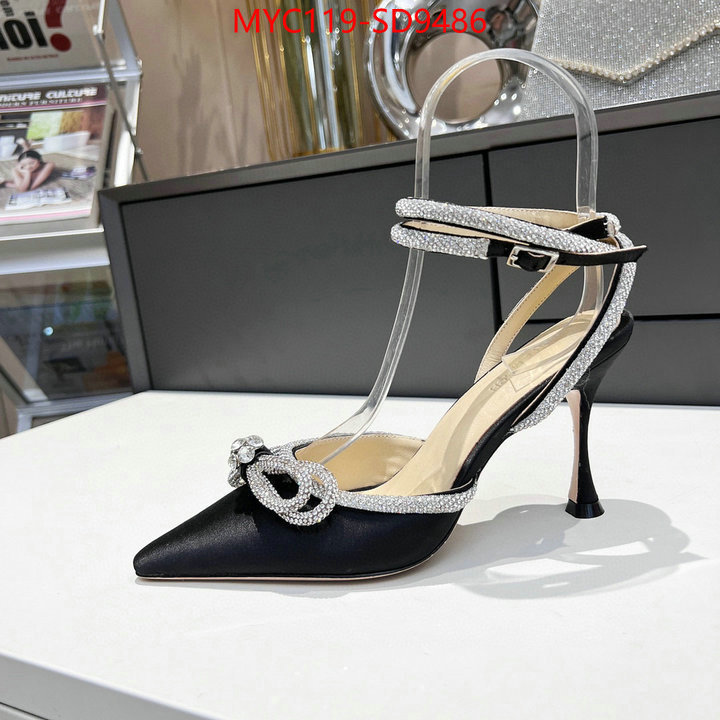 Women Shoes-Mach Mach,counter quality ,where should i buy to receive , ID: SD9486,$: 119USD