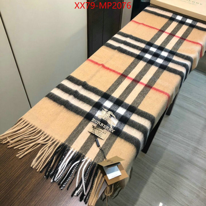 Scarf-Burberry,sellers online , ID: MP2076,$: 79USD