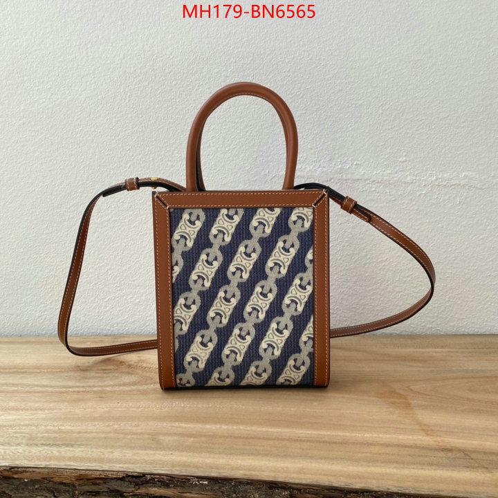 CELINE Bags(TOP)-Cabas Series,high quality designer ,ID: BN6565,$: 179USD
