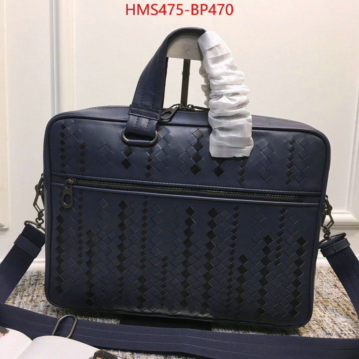 BV Bags(TOP)-Handbag-,replica designer ,ID: BP470,$:475USD