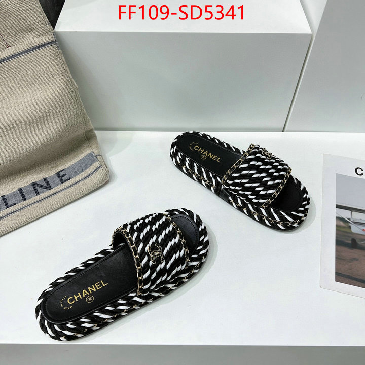 Women Shoes-Chanel,is it ok to buy , ID: SD5341,$: 109USD