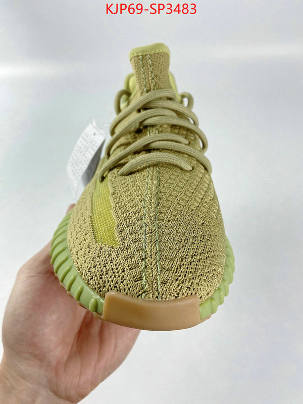Women Shoes-Adidas Yeezy Boost,where can you buy a replica , ID: SP3483,$: 69USD