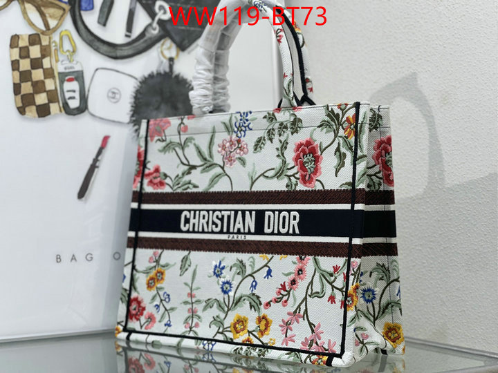 Dior Big Sale-,ID: BT73,