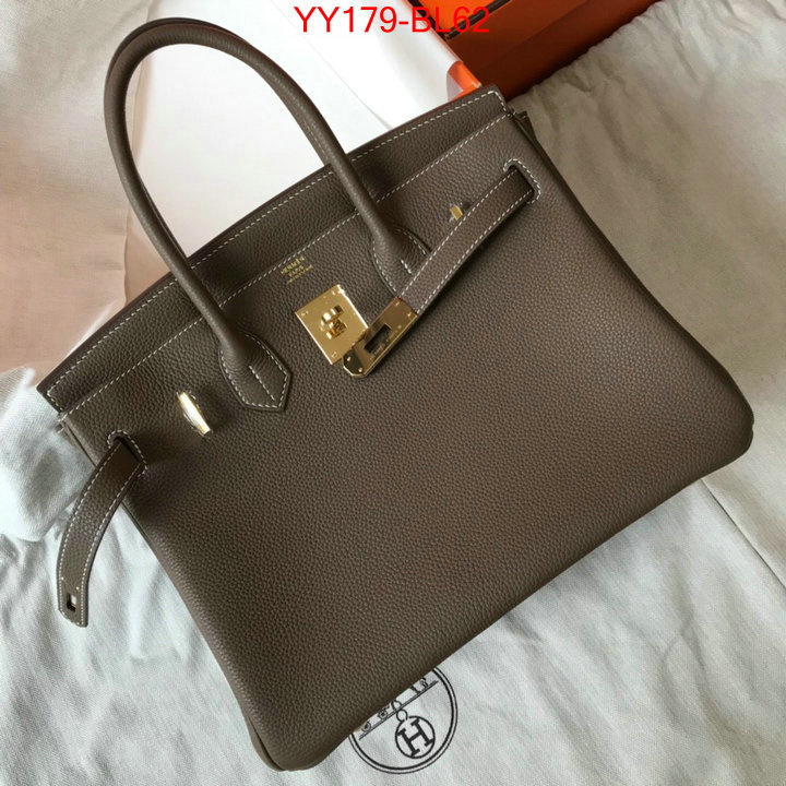 Hermes Bags(TOP)-Birkin-,best quality designer ,ID: BL62,$:179USD