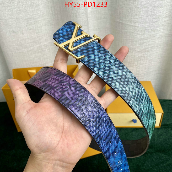 Belts-LV,aaaaa , ID: PD1233,$: 55USD