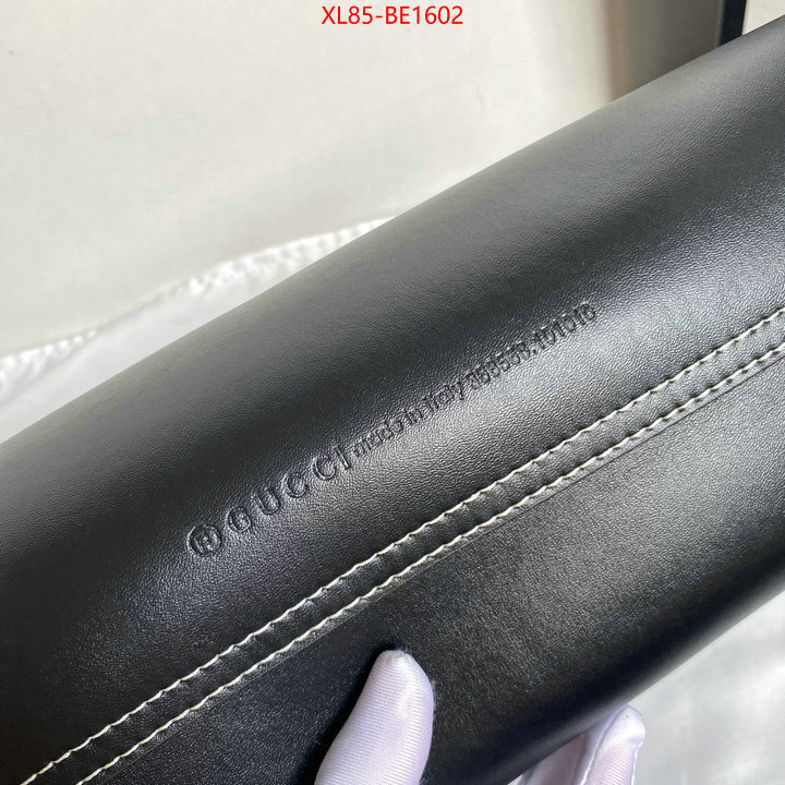Gucci Bags(4A)-Handbag-,high quality customize ,ID: BE1602,$: 85USD