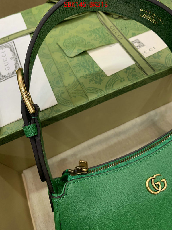 Gucci Bags Promotion,,ID: BK513,