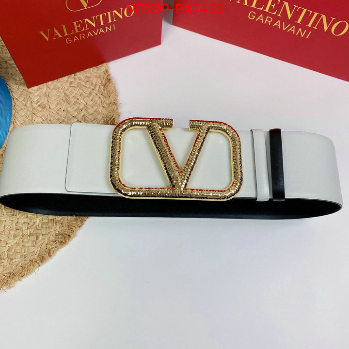 Belts-Valentino,styles & where to buy , ID: PA7419,$: 99USD