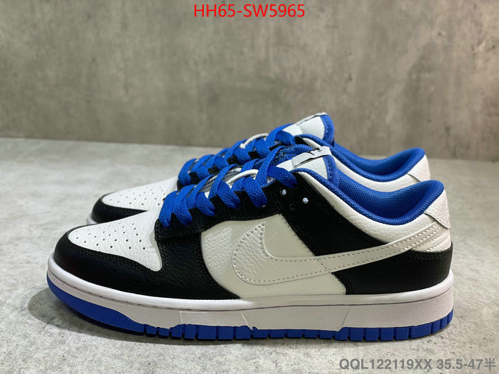 Men Shoes-Nike,where should i buy to receive , ID: SW5965,$: 65USD