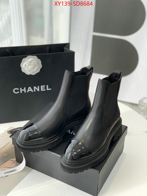 Women Shoes-Chanel,online shop , ID: SD8684,$: 139USD