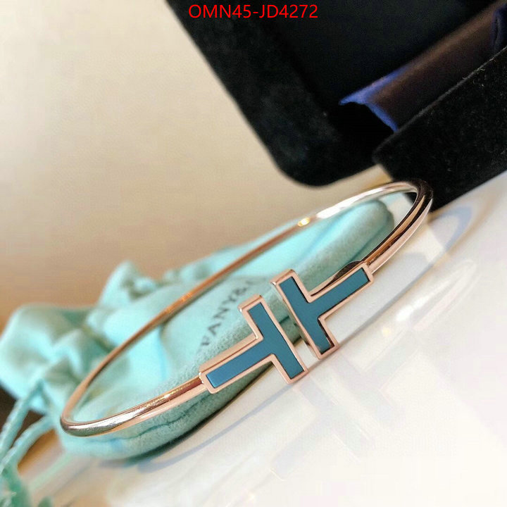 Jewelry-Tiffany,best , ID: JD4272,$: 45USD