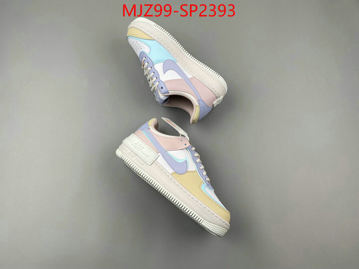 Women Shoes-NIKE,2023 perfect replica designer , ID: SP2393,$: 99USD