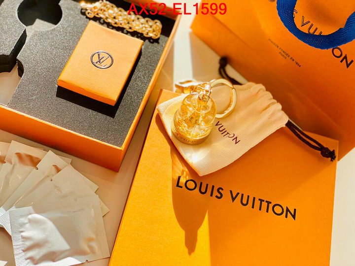 Other-LV,2023 replica wholesale cheap sales online , ID: EL1599,$: 52USD