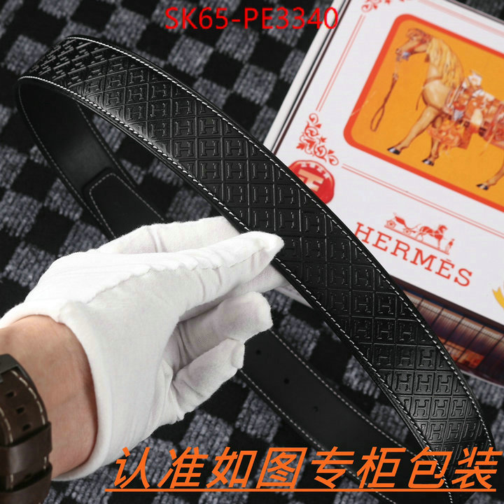 Sock-Hermes,7 star replica , ID: PE3340,$: 65USD