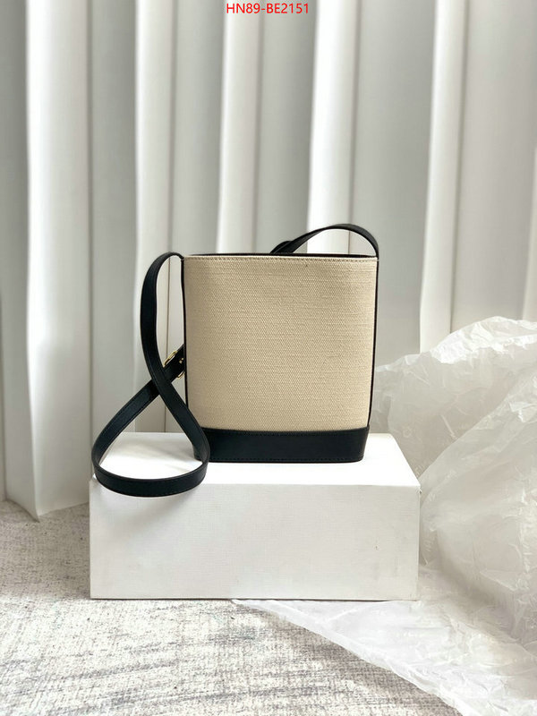 CELINE Bags(4A)-Diagonal,buy best quality replica ,ID: BE2151,$: 89USD