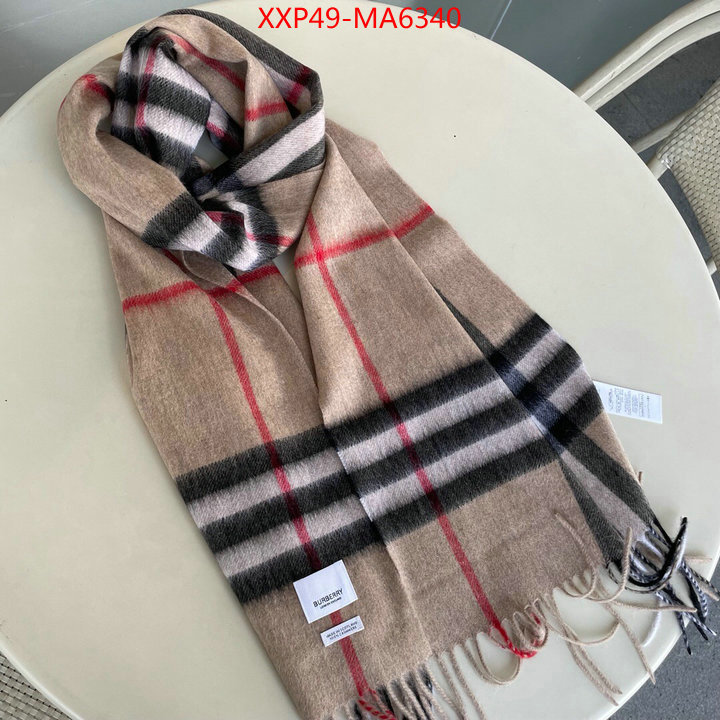 Scarf-Burberry,best like , ID: MA6340,$: 49USD