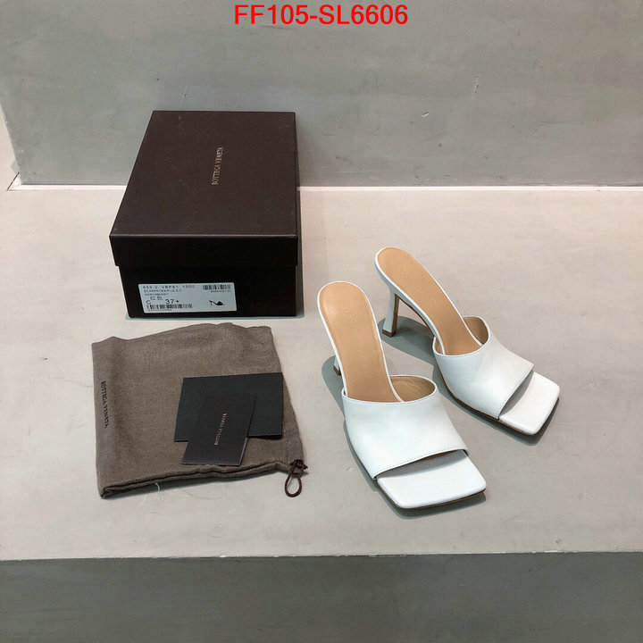 Women Shoes-BV,is it illegal to buy dupe , ID: SL6606,$: 105USD