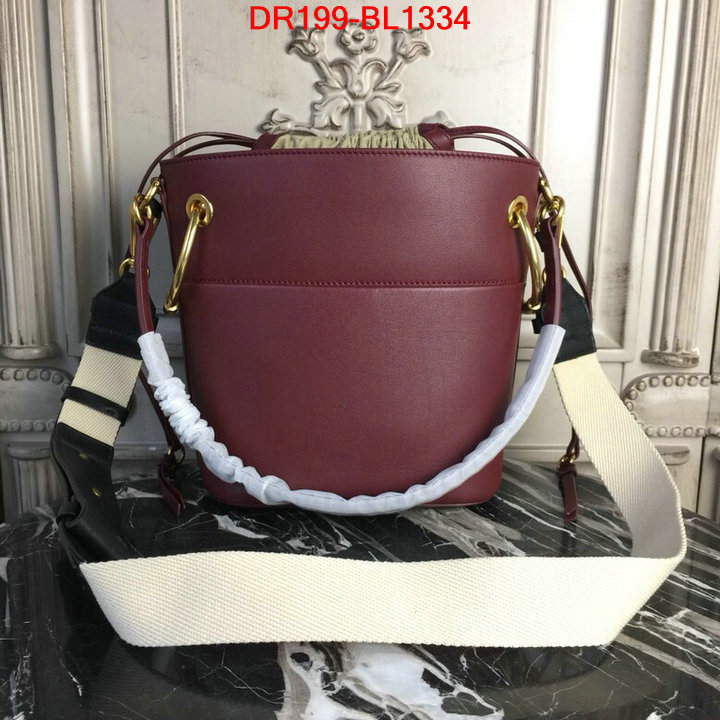 Chloe Bags(TOP)-Diagonal,where should i buy to receive ,ID: BL1334,$: 199USD