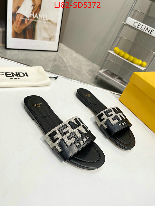 Women Shoes-Fendi,where to buy , ID: SD5372,$: 82USD