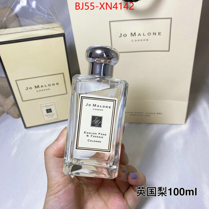 Perfume-Jo Malone,fake high quality , ID: XN4142,$: 55USD