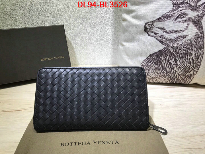 BV Bags(TOP)-Wallet,styles & where to buy ,ID: BL3526,$: 94USD