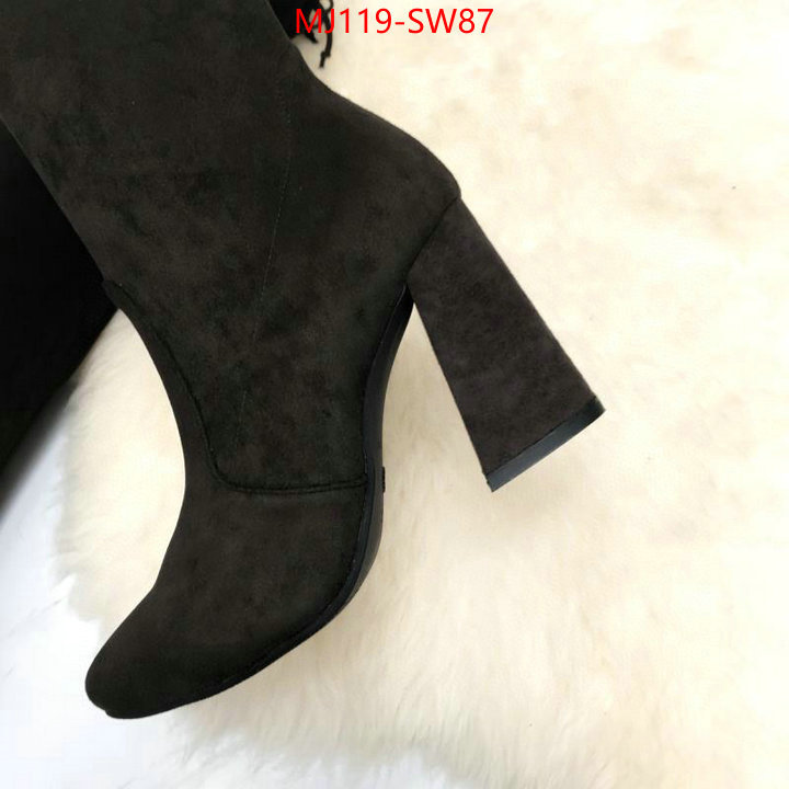 Women Shoes-Stuart Weirzman,fake aaaaa , ID: SW87,$: 119USD