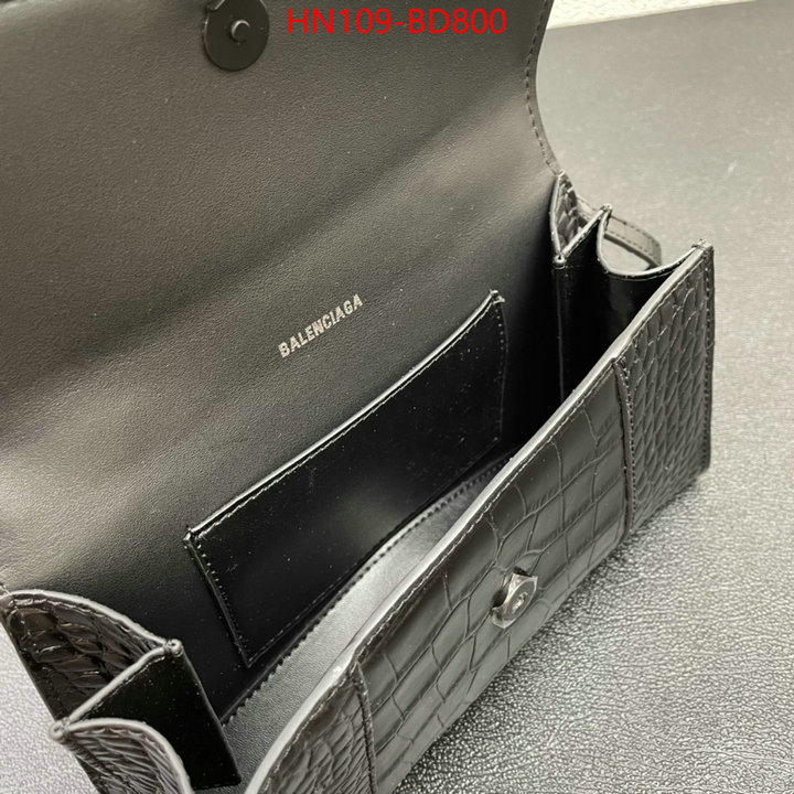 Balenciaga Bags(4A)-Hourglass-,styles & where to buy ,ID: BD800,$: 109USD