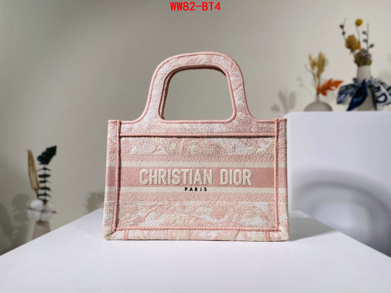 Dior Big Sale-,ID: BT4,