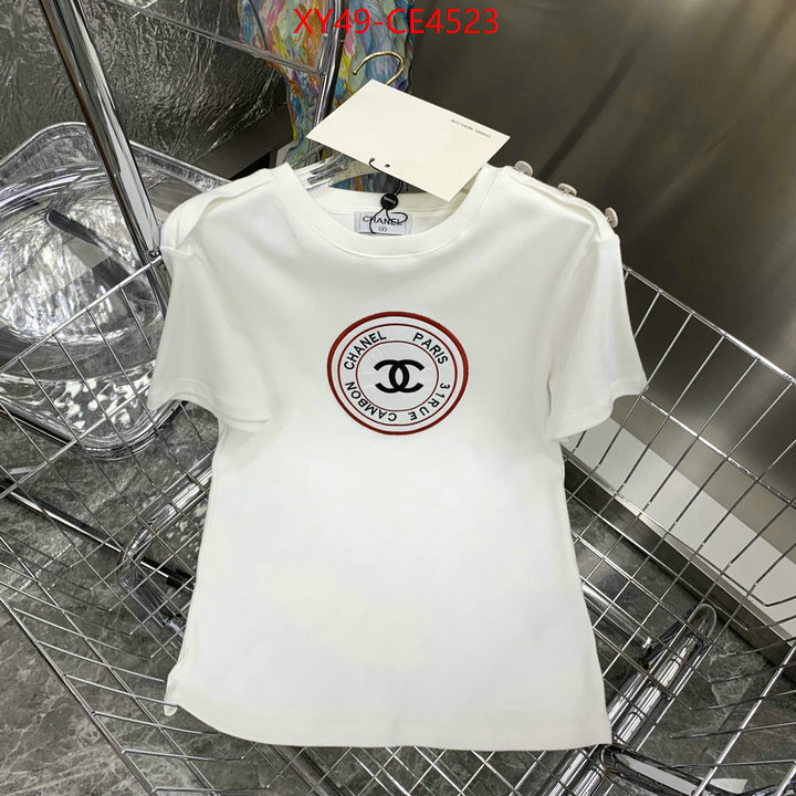 Womens clothing promotion,,ID: CE4523,$: 49USD