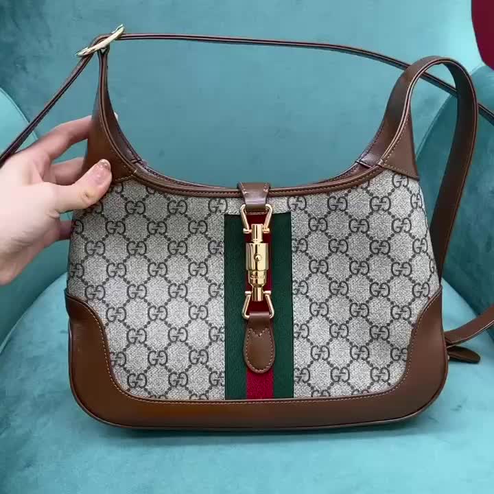 Gucci Bags(TOP)-Jackie Series-,what best designer replicas ,ID: BP3540,$: 299USD