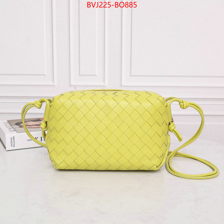 BV Bags(TOP)-Diagonal-,replicas buy special ,ID: BO885,$: 225USD