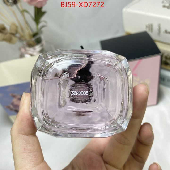 Perfume-YSL,sale , ID: XD7272,$: 59USD