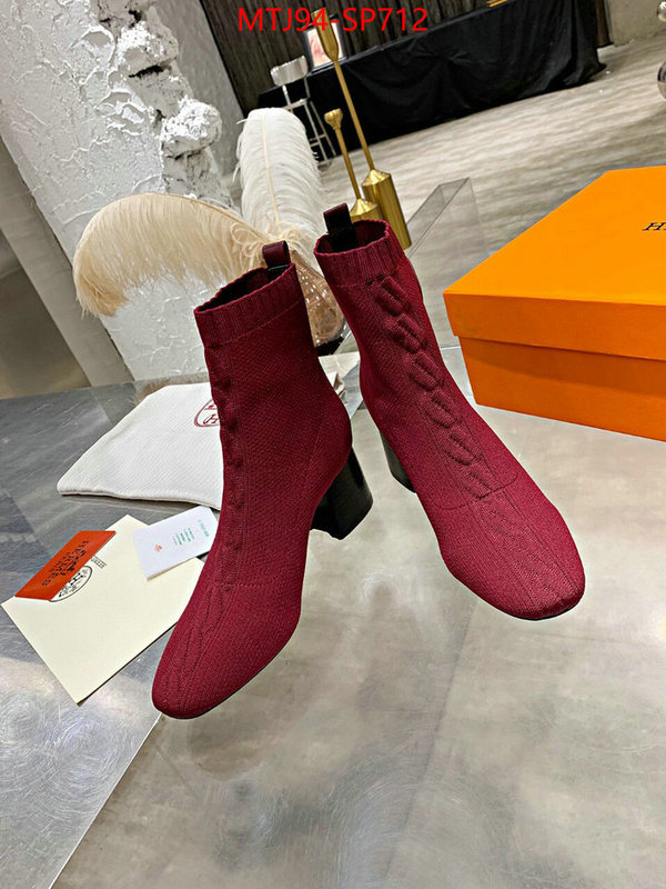 Women Shoes-Hermes,what are the best replica , ID:SP712,$: 94USD