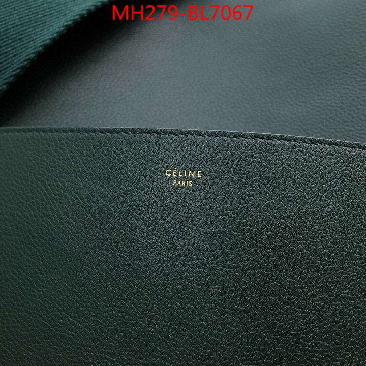 CELINE Bags(TOP)-Diagonal,sell online ,ID: BL7067,$: 279USD