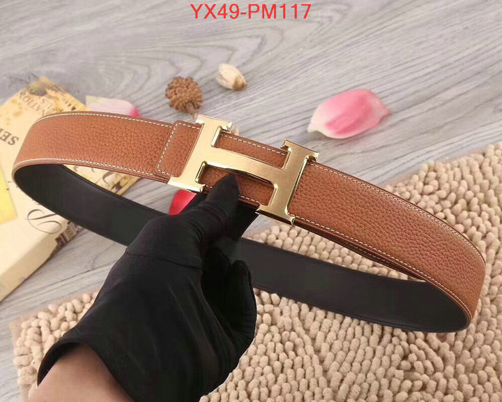 Belts-Hermes,where should i buy replica , ID: PM117,$:49USD