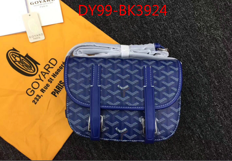 Goyard Bags(4A)-Diagonal-,buy best high-quality ,ID:BK3924,$:99USD