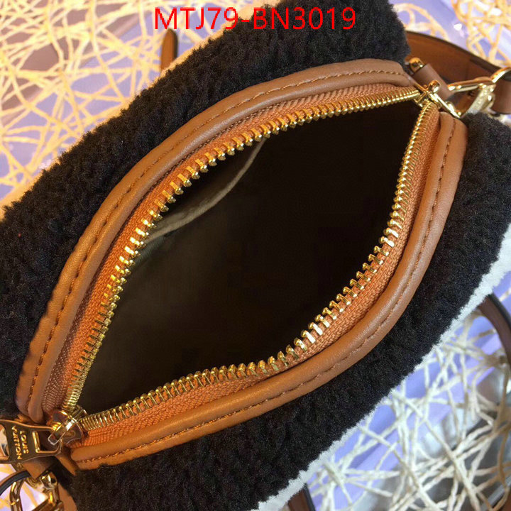 LV Bags(4A)-Pochette MTis Bag-Twist-,ID: BN3019,$: 79USD