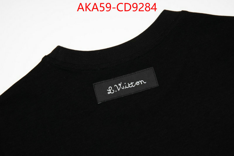 Clothing-LV,best website for replica , ID: CD9284,$: 59USD