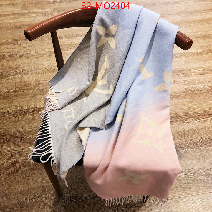 Scarf-LV,online store , ID: MO2404,$: 32USD