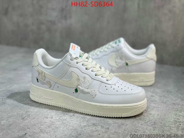 Men Shoes-Nike,7 star , ID: SD6364,$: 82USD