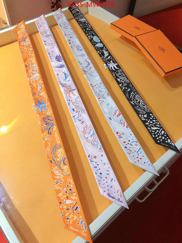 Scarf-Hermes,wholesale china , ID: MW6776,$: 35USD