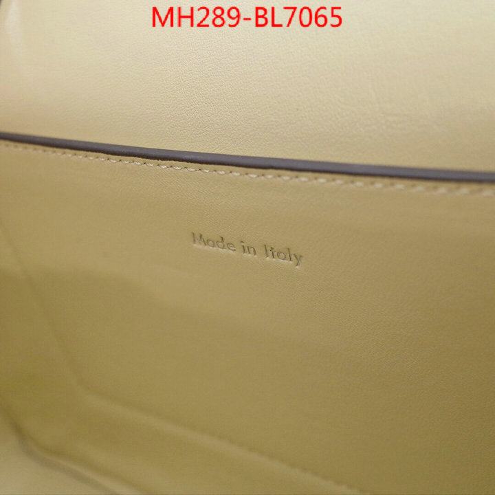 CELINE Bags(TOP)-Diagonal,1:1 replica ,ID: BL7065,$: 289USD