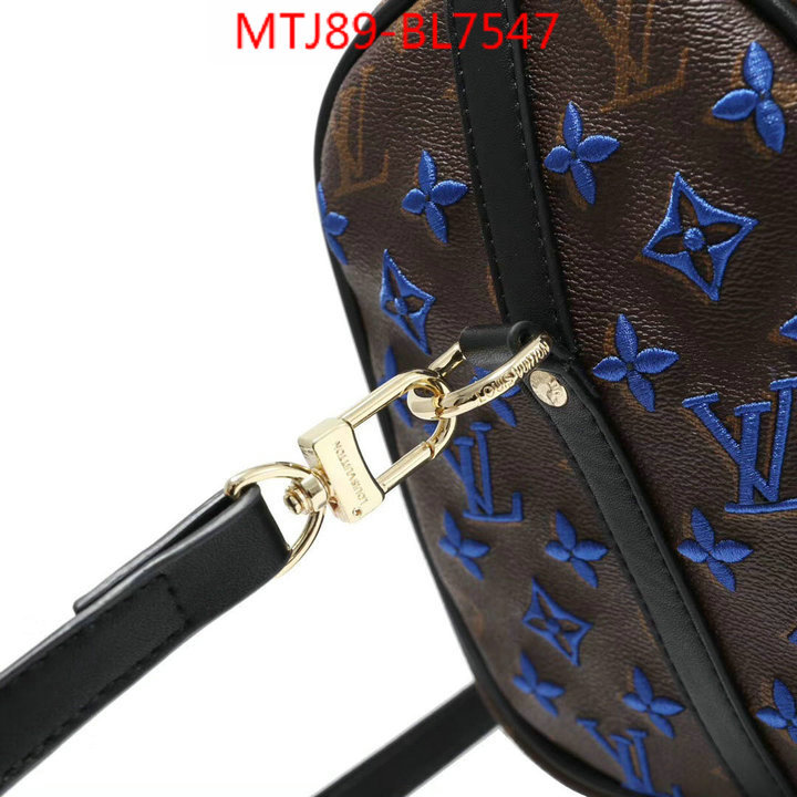 LV Bags(4A)-Speedy-,2023 aaaaa replica customize ,ID: BL7547,$: 89USD