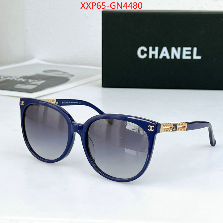 Glasses-Chanel,best like , ID: GN4480,$: 65USD